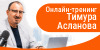Нейросети для пиар-специалистов