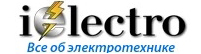 ielectro.ru
