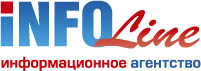 INFOLine