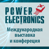 Power Electronics
