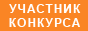 Участник конкурса Электросайт года