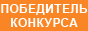 Победитель конкурса Электросайт года