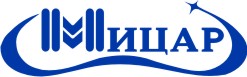http://marketelectro.ru/upload/Image/news_public/125_logo.jpg
