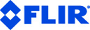 http://marketelectro.ru/upload/Image/news_public/619_Flir-logo.jpg