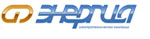 http://marketelectro.ru/upload/Image/news_public/644_energy_logo.jpg