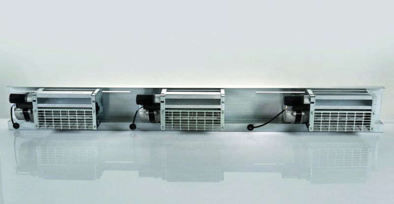 Barra 1200