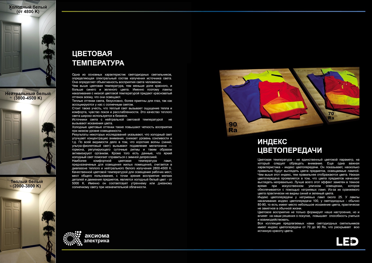 158hf светильник asm/s. степень защиты светильников. свет интернет магазин. каталог интерьерного освещения. обложка каталога освещения.