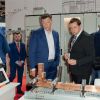 ДКС: «Мы вместе сможем сделать наш рынок самым крупным в Европе»