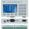 УТК8 Устройство тестирования параметров передачи дискретных сигналов и команд РЗ и ПА