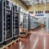 ЮНИТЕЛ ИНЖИНИРИНГ - производитель оборудования для автоматизации подстанций и энергосистем