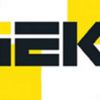 Включаемся в жизнь! 25 лет IEK: новая бизнес- стратегия и фирменный стиль