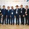 Fuji Electric запускает в России линейку низковольтного оборудования
