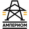 KOPOS: 100 лет инноваций и надежности в электротехнике
