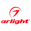 Как повысить стабильность работы светорегулятора Arlight