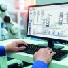 Импортозамещение без боли: возможности RatioT SCADA от ДКС, которые ускорят вашу цифровую трансформацию