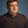 Трансформация энергетики: как за пять лет поменялись требования к оборудованию
