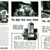 100 лет триумфа KOHLER Power: 1940-е годы – генераторные установки как основной и резервный источник электроэнергии для спасения человеческих жизней