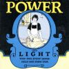 100 лет триумфа KOHLER Power: 1920-е годы – рождение и мгновенный успех энергетического бизнеса