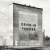 100 лет триумфа KOHLER Power: 1950-е годы – генераторные установки для кинотеатров под открытым небом и моста через Чесапикский залив