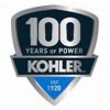 Обновление Clean Power: экологичные ДГУ KOHLER-SDMO K12C5, K16C5 и K20C5 линейки KD-Series с двигателем Kohler
