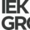 Оборудование IEK® в «Оранж Парк»: высокое качество и доступные цены