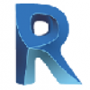 В Revit доступна база для модульного и силового оборудования EKF