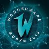 Wonderware Форум 2018: подводим итоги.