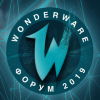 Wonderware Форум 2019: командная работа ускоряет инновации.