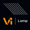 «ВИЛЕД» представил на ПМГФ-2018 новейшую разработку - светодиодные системы Vi-Lamp