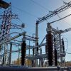 Компания «Прософт-Системы» реконструирует Саратовскую энергосистему