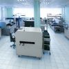 Компания «Прософт-Системы» усилила производство второй автоматизированной линией монтажа печатных плат