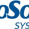 Оборудование компании «Прософт-Системы» применяется для строительства умных сетей в Уфе