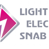 ЛайтЭлектроСнаб представляет новинку в линейке светодиодных светильников для ЖКХ!