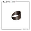 Новинка от производственной компании «RADUGA - Технология Света»