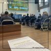 Крупнейший производитель профессионального LED оборудования «RADUGA – Технология света» приняла участие в ежегодной конференции «ИННОЛАЙТ-2021», которая состоялась в культурной столице России в Санкт-Петербурге с 22 по 23 апреля