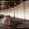 Новинка: грунтовый светильник RADUGA™ для скользящего освещения