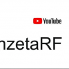 Полезный YouTube-канал nzetaPF: ролики с производства и не только…