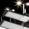 ЭРА SPP-502/503 - новые консольные уличные светильники