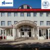 Сотрудничество АО «Контактор» с Нижневартовским государственным университетом 