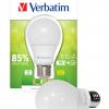 Verbatim и Mitsubishi Chemicals представляют новые линейки ламп, инновационные материалы и OLED-решения на выставке Light+Building