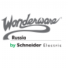 Конференция Wonderware 2014
