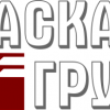 SCADA-система «КАСКАД» и SoftLogic-система «KLogic» подтвердили свою совместимость с программным комплексом «Аркан 2.0»
