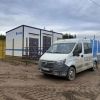 ЧЗЭО построил подстанцию для предприятия лесопереработки в Красноярском крае