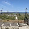 Сервисная служба ЧЗЭО выполнила работы в арктическом поселке Черский