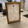 Директор ЧЗЭО удостоен региональной награды за вклад в развитие промышленности