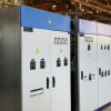 ЧЗЭО изготовил оборудование для уникального завода газопереработки