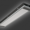 Новая серия промышленных светильников B-TWIN LED от «Световые Технологии»