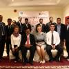 МГК «Световые Технологии» совместно с Al Hassan Electricals Co. LLC провела семинар в г. Маскате, столице Омана