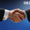 OEZ: формируем дилерскую сеть в России