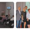 Итоги семинара по оборудованию OEZ в Новокузнецке